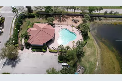 4052 River Bank Way, Punta Gorda, FL 33980 - Photo 20