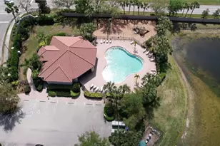 4052 River Bank Way, Punta Gorda, FL 33980 - Photo 20