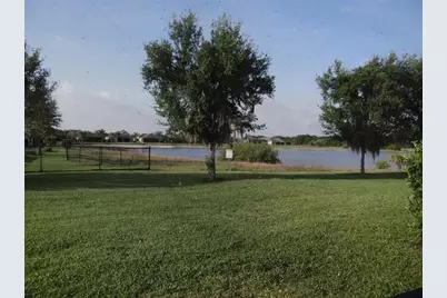 4052 River Bank Way, Punta Gorda, FL 33980 - Photo 18