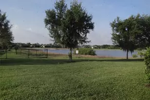 4052 River Bank Way, Punta Gorda, FL 33980 - Photo 18