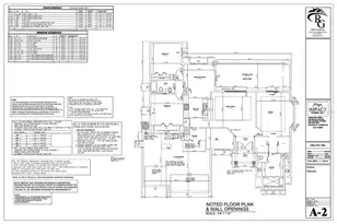 395 San Cristobal Ave, Punta Gorda, FL 33983 - Photo 2