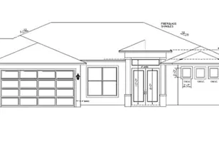 395 San Cristobal Ave, Punta Gorda, FL 33983 - Photo 1