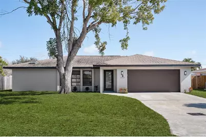 1773 Coconut Drive, Venice, FL 34293 - Photo 1