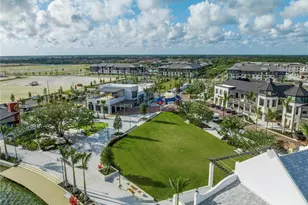 1773 Coconut Dr, Venice, FL 34293 - Photo 36