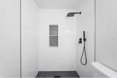 1773 Coconut Drive, Venice, FL 34293 - Photo 24