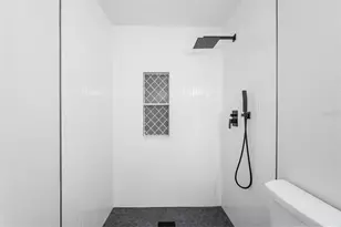 1773 Coconut Dr, Venice, FL 34293 - Photo 24