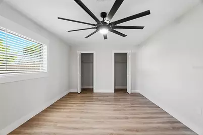 1773 Coconut Drive, Venice, FL 34293 - Photo 22