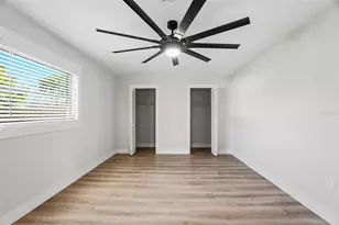 1773 Coconut Dr, Venice, FL 34293 - Photo 22