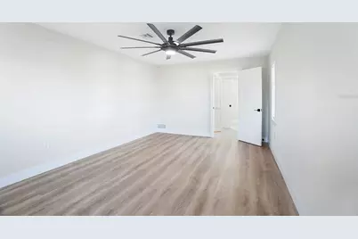 1773 Coconut Drive, Venice, FL 34293 - Photo 14