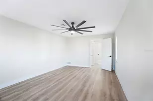 1773 Coconut Dr, Venice, FL 34293 - Photo 14