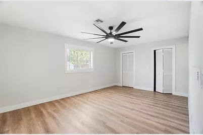 1773 Coconut Drive, Venice, FL 34293 - Photo 20