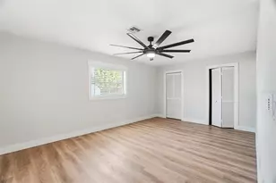 1773 Coconut Dr, Venice, FL 34293 - Photo 20