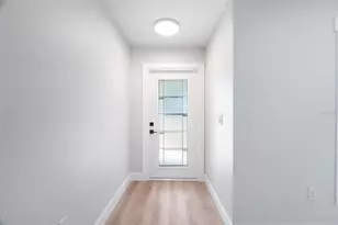 1773 Coconut Dr, Venice, FL 34293 - Photo 4