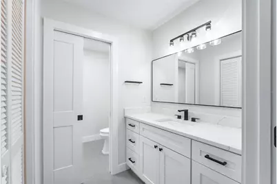 1773 Coconut Drive, Venice, FL 34293 - Photo 16