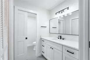 1773 Coconut Dr, Venice, FL 34293 - Photo 16