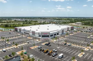 1773 Coconut Dr, Venice, FL 34293 - Photo 30