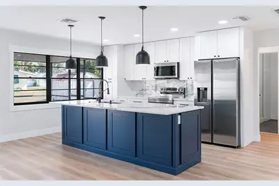 1773 Coconut Drive, Venice, FL 34293 - Photo 6