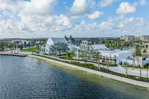 1773 Coconut Dr, Venice, FL 34293 - Photo 34