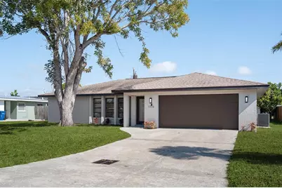 1773 Coconut Drive, Venice, FL 34293 - Photo 2