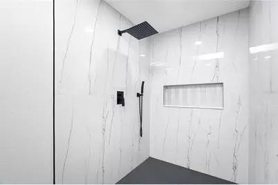 1773 Coconut Drive, Venice, FL 34293 - Photo 18