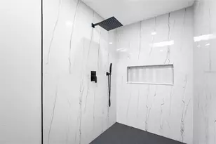 1773 Coconut Dr, Venice, FL 34293 - Photo 18