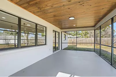 1773 Coconut Drive, Venice, FL 34293 - Photo 28