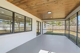 1773 Coconut Dr, Venice, FL 34293 - Photo 28