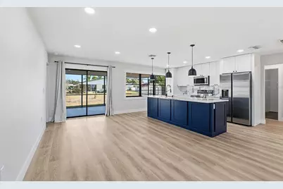 1773 Coconut Drive, Venice, FL 34293 - Photo 12