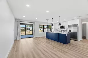 1773 Coconut Dr, Venice, FL 34293 - Photo 12