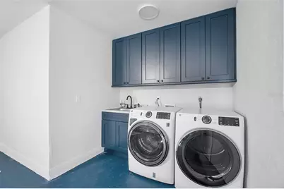 1773 Coconut Drive, Venice, FL 34293 - Photo 26