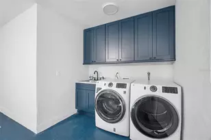 1773 Coconut Dr, Venice, FL 34293 - Photo 26