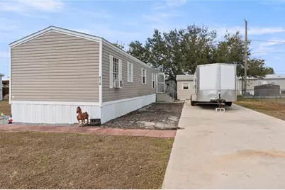 6526 Jack Street, Punta Gorda, FL 33982 - Photo 1