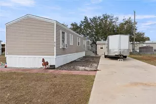 6526 Jack St, Punta Gorda, FL 33982 - Photo 1