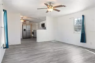 6526 Jack St, Punta Gorda, FL 33982 - Photo 4