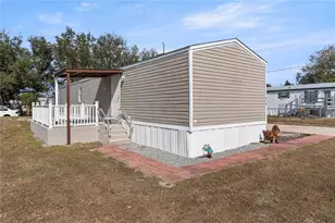 6526 Jack St, Punta Gorda, FL 33982 - Photo 16