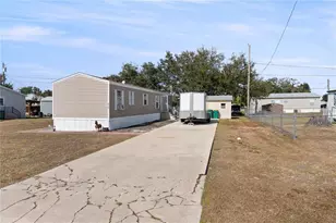 6526 Jack St, Punta Gorda, FL 33982 - Photo 2