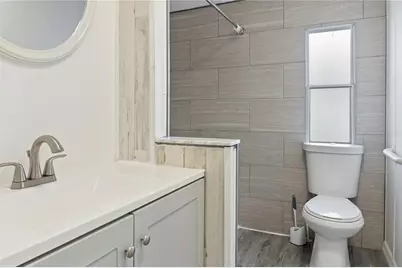 6526 Jack Street, Punta Gorda, FL 33982 - Photo 14