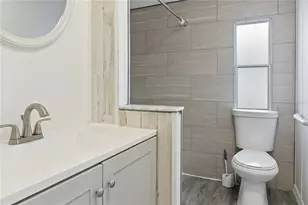 6526 Jack St, Punta Gorda, FL 33982 - Photo 14