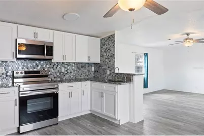 6526 Jack Street, Punta Gorda, FL 33982 - Photo 8