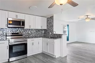 6526 Jack St, Punta Gorda, FL 33982 - Photo 8