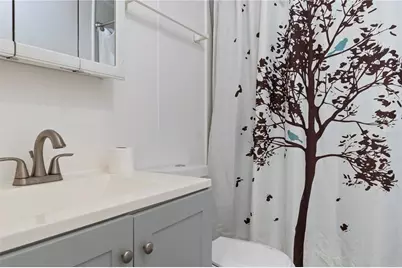 6526 Jack Street, Punta Gorda, FL 33982 - Photo 12