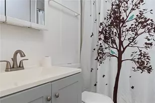 6526 Jack St, Punta Gorda, FL 33982 - Photo 12