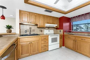 301 Islamorada Blvd, Punta Gorda, FL 33955 - Photo 12