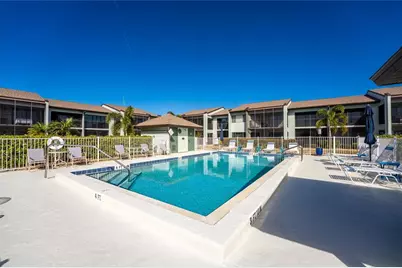 301 Islamorada Boulevard #22B, Punta Gorda, FL 33955 - Photo 4