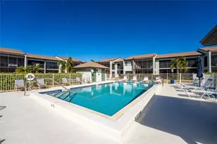 301 Islamorada Blvd, Punta Gorda, FL 33955 - Photo 4