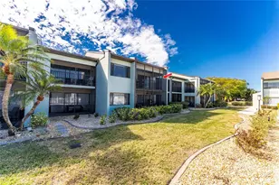 301 Islamorada Blvd, Punta Gorda, FL 33955 - Photo 44