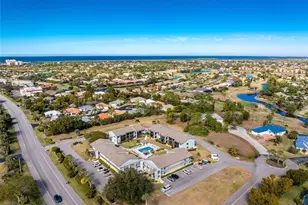 301 Islamorada Blvd, Punta Gorda, FL 33955 - Photo 48