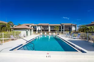 301 Islamorada Blvd, Punta Gorda, FL 33955 - Photo 40