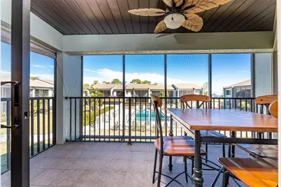 301 Islamorada Boulevard #22B, Punta Gorda, FL 33955 - Photo 20