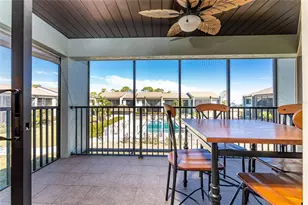 301 Islamorada Blvd, Punta Gorda, FL 33955 - Photo 20